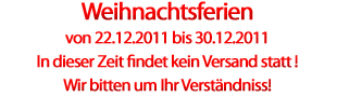   eBay Shop 