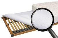Noppen Matratzenschoner