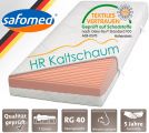 7 Zonen KiJuFlex Komfort