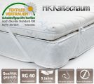 HR Kaltschaum Matratzenauflage