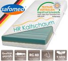 7 Zonen Double Komfort Premium