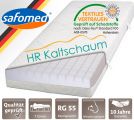 Relaxe Pressure Komfort Deluxe