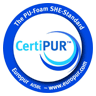 CertiPUR