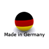 Made in Germany