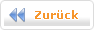 Zur&uuml;ck