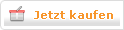 1 x 'Kindermatratze BAMBINOSOFT� PRO' bestellen